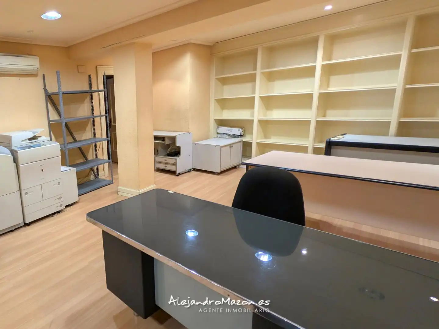 Piso en venta en Castro-Urdiales con Aire acondicionado, Calefacción y Terraza