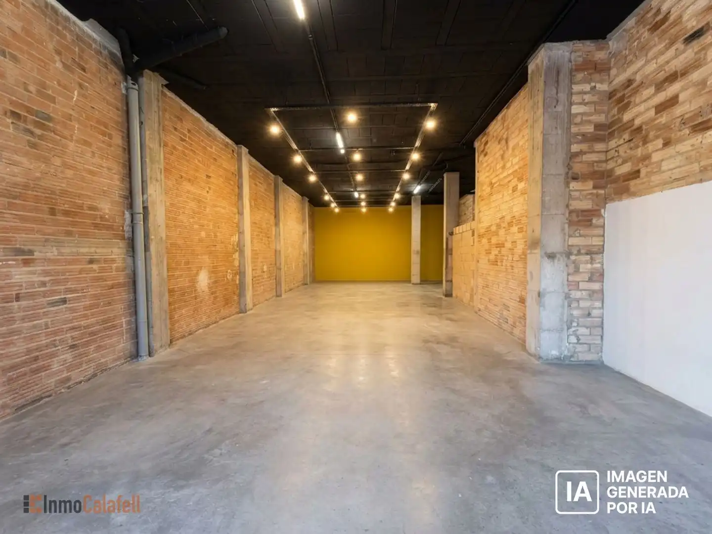 Local comercial de lloguer a Costa Daurada 18, imagen 8
