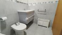 Flat for sale in Novelda, imagen 3