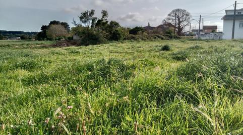 Photo 3 of Residential for sale in Valdoviño, A Coruña