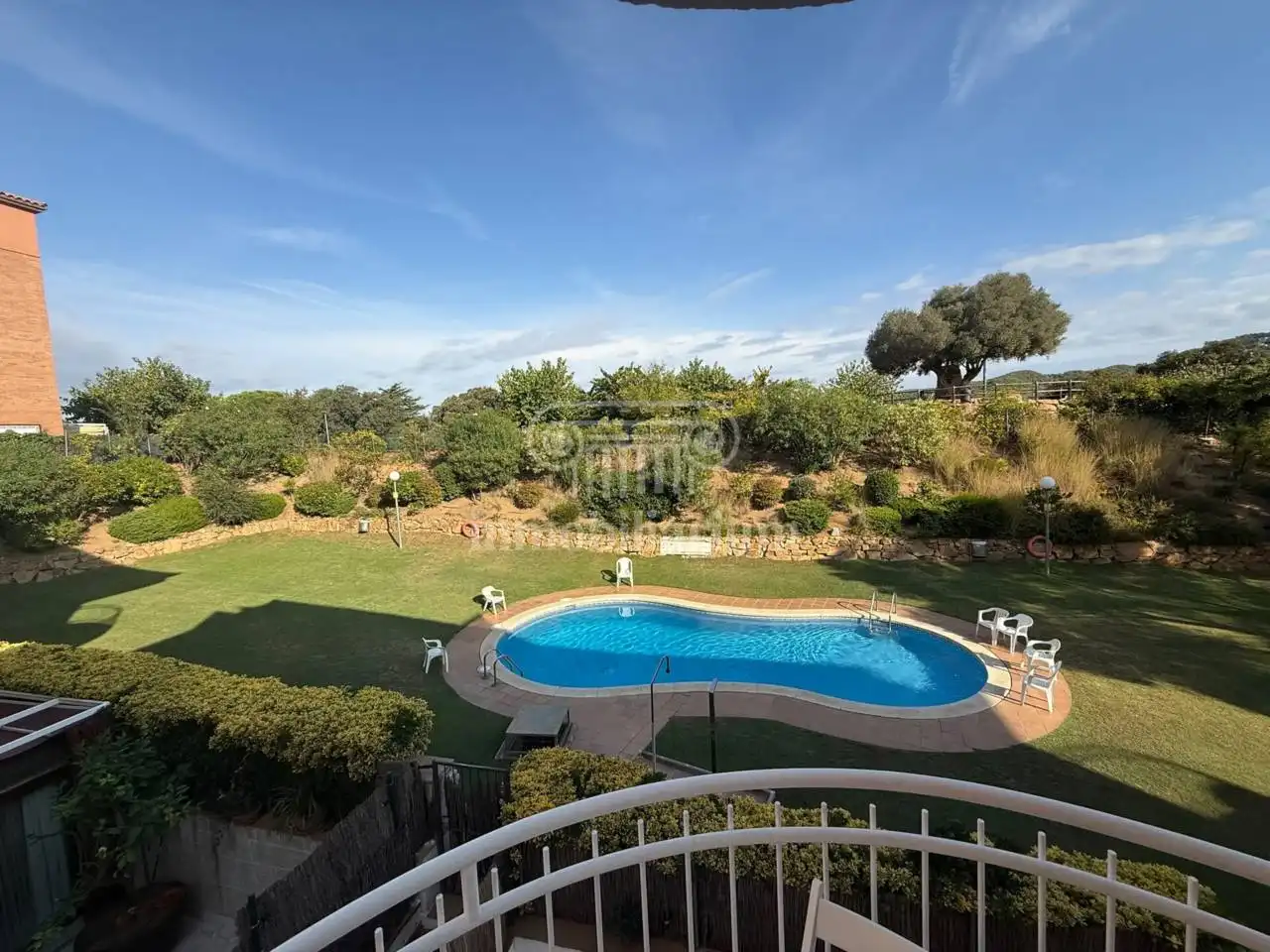Appartement avec terrasse à vendre à Fenals