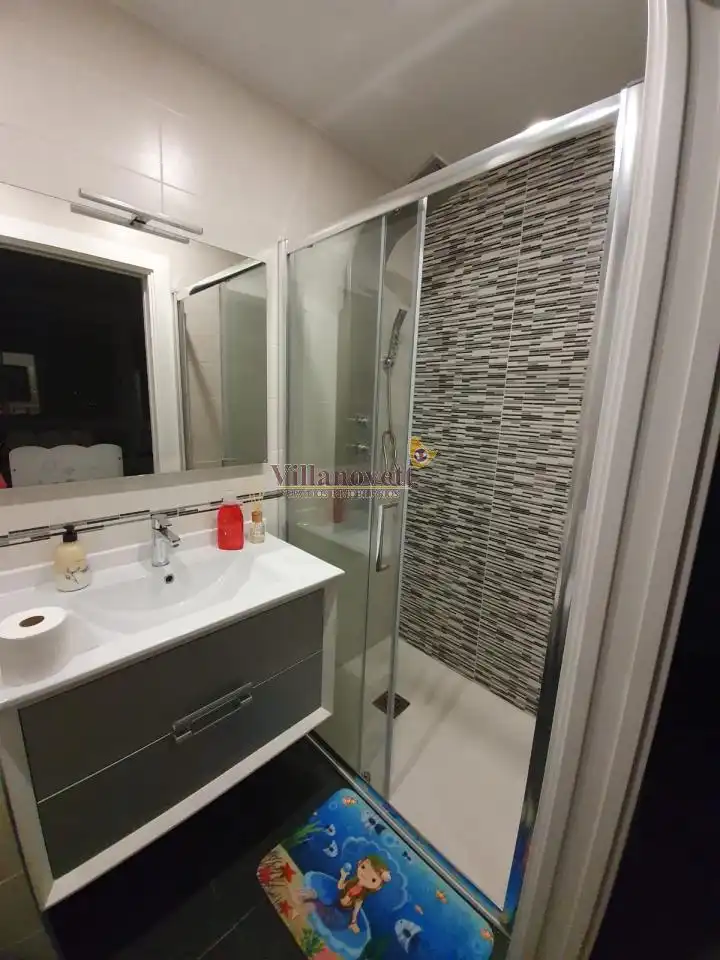 Appartement avec ascenseur à vendre à Centro Urbano, imagen 31