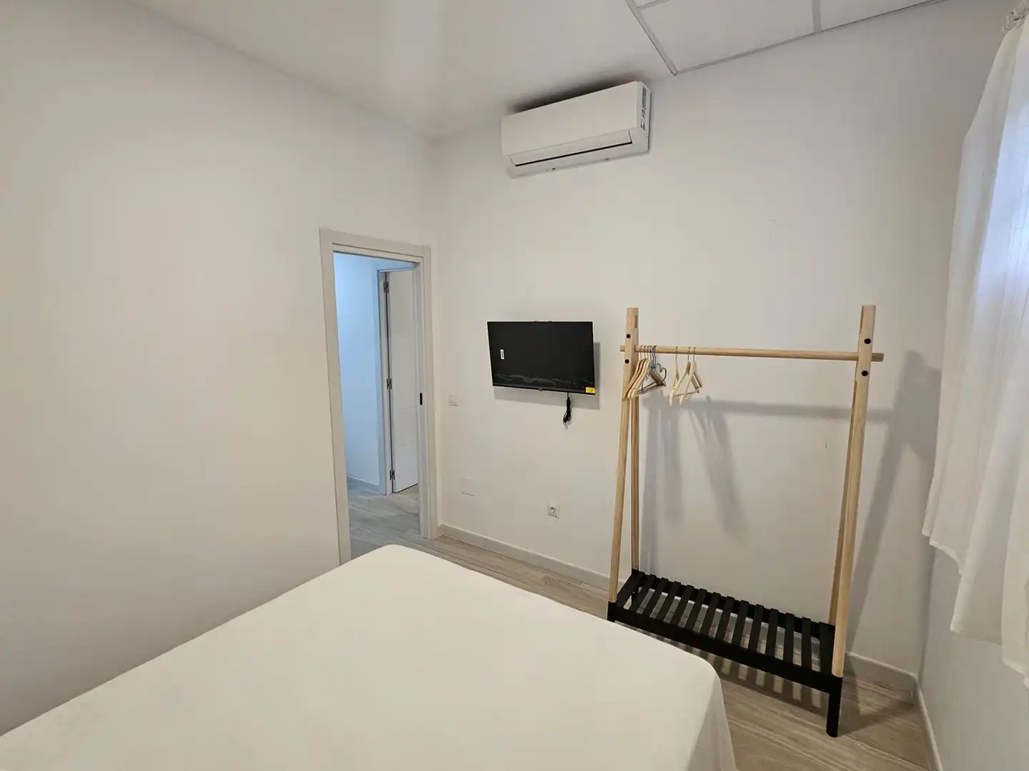 Apartament en venda a La Carihuela - Los Nidos, imagen 20