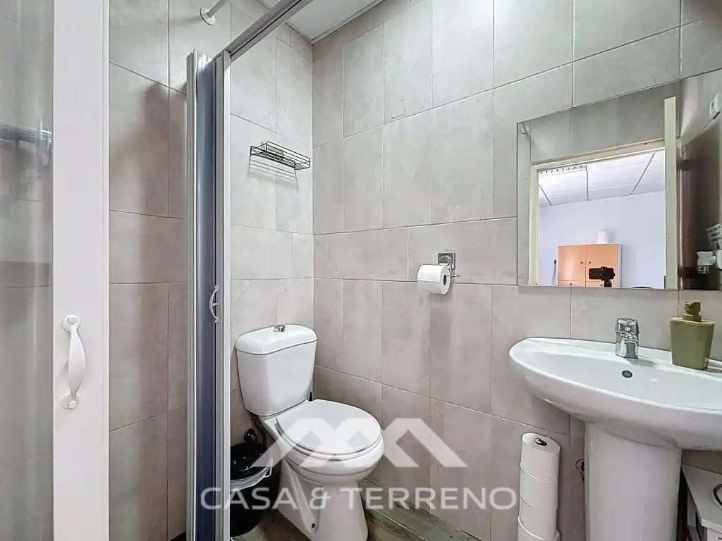 Villa mit Terrasse zum Verkauf in Avenida Constitucion, imagen 9