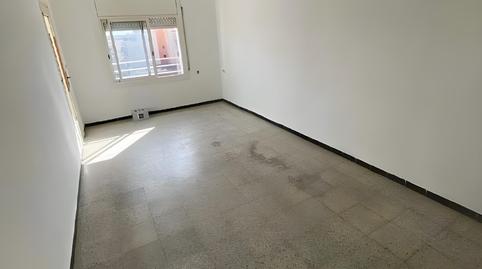 Foto 2 de Pis en venda a Creu de la Mà, Figueres