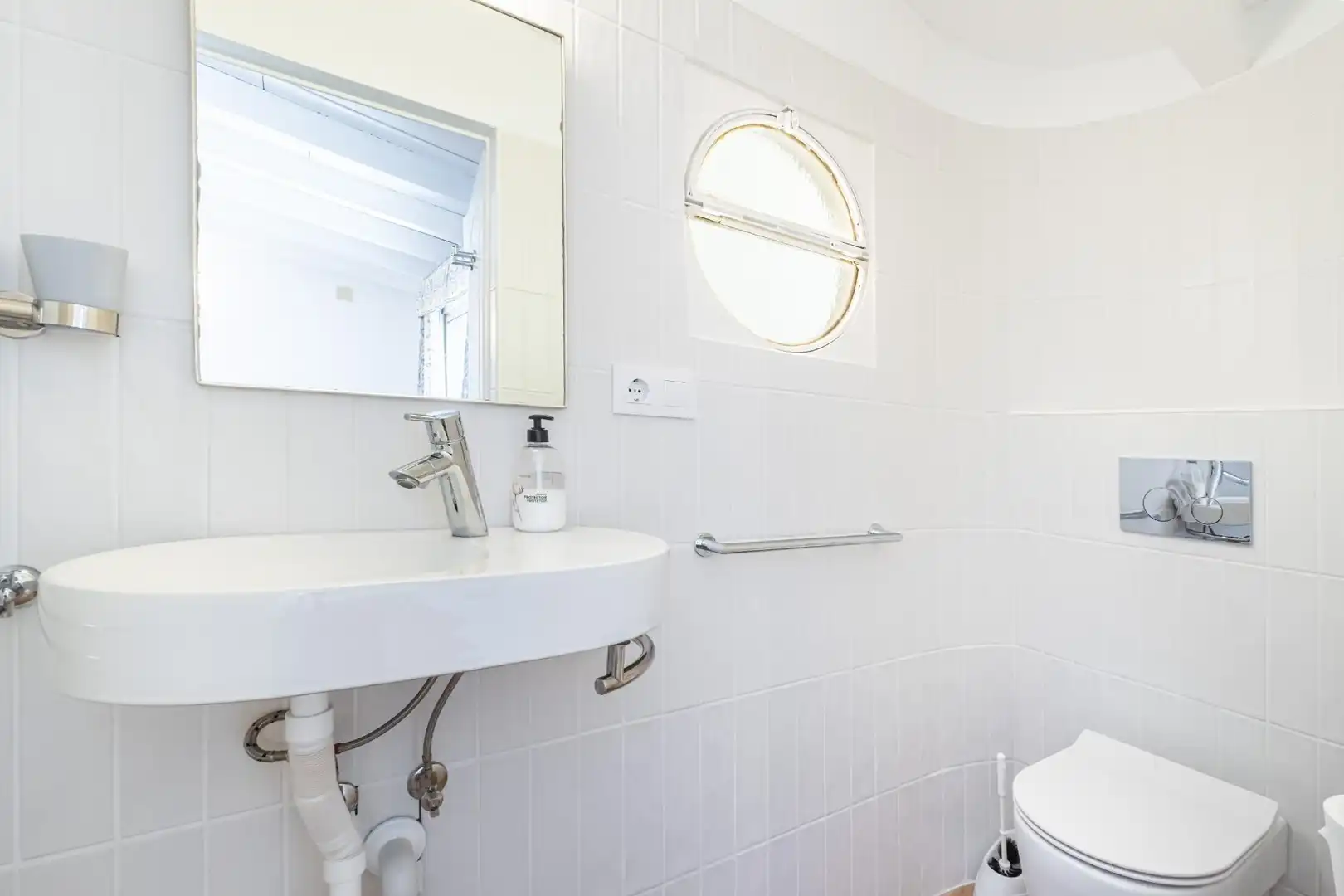 Maison avec terrasse à vendre à Cala Advocat - Baladrar, imagen 80