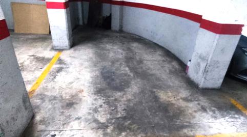 Photo 3 of Garage for sale in Sant Ramón, Cerdanyola del Vallès