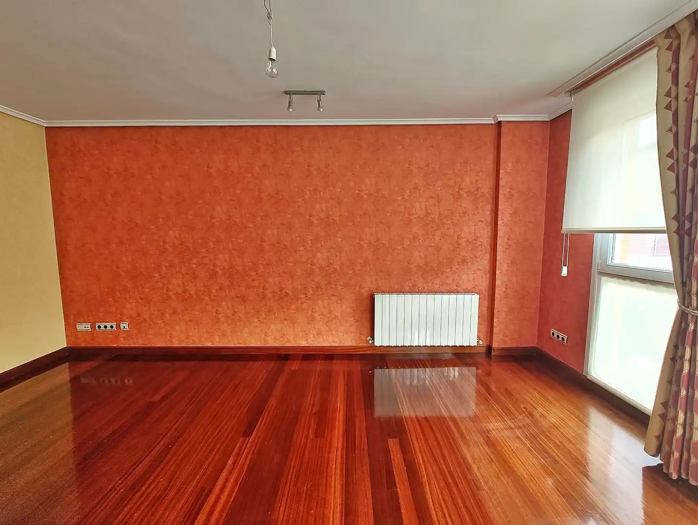 Appartement avec ascenseur à vendre à Alonsotegi, imagen 15