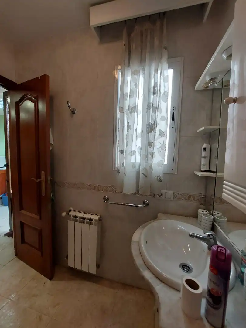 House for sale in Don Benito, imagen 10