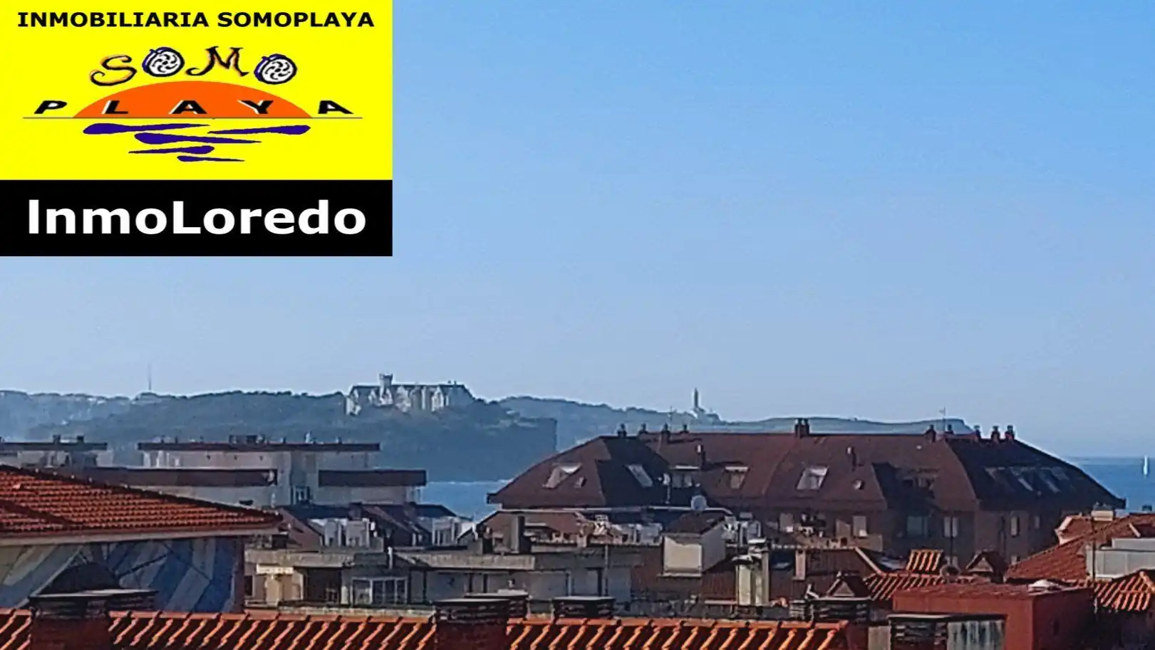 Wohnung mit Pool zum Verkauf in El Ribero, imagen 9
