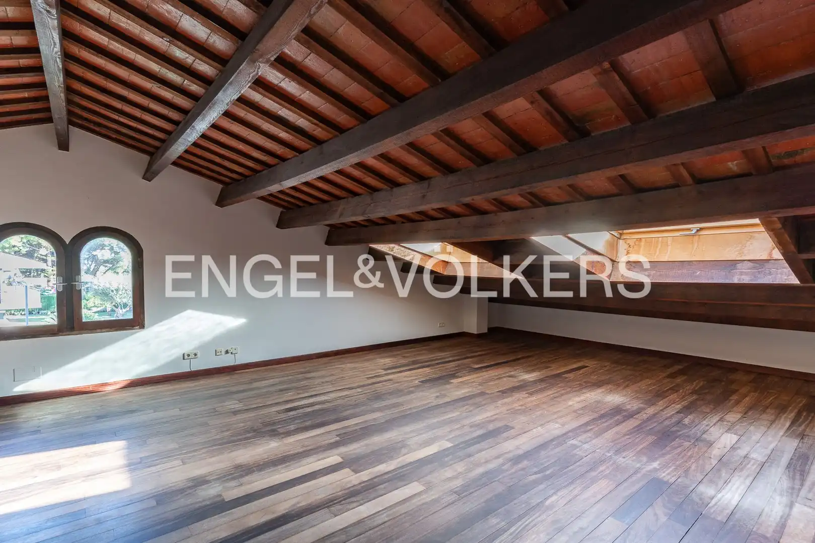 Terraced house with terrace for sale in Premià de Dalt, imagen 43