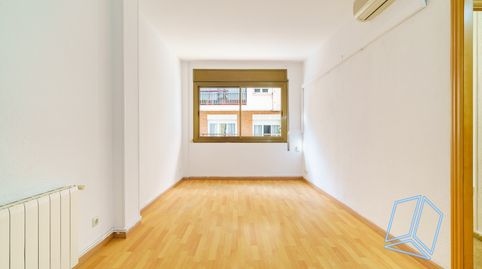 Foto 3 de Piso en venta en El Baix Guinardó, Barcelona Capital