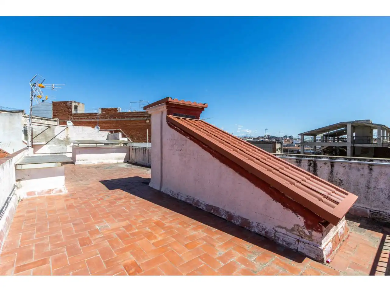 Maison à vendre à Calle Bruc, imagen 140