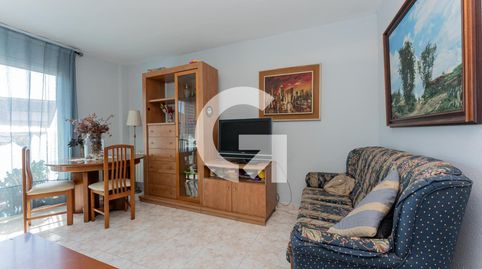 Photo 3 of Flat for sale in Cl Torras I Bages, El Pedró, Cornellà de Llobregat