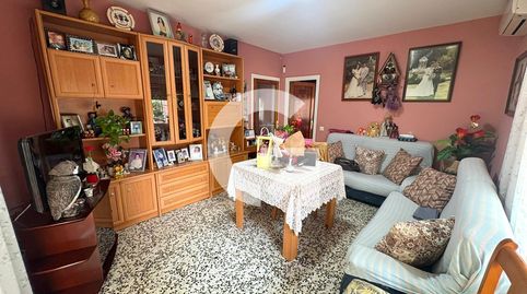 Photo 3 of Flat for sale in Rocafonda, Mataró