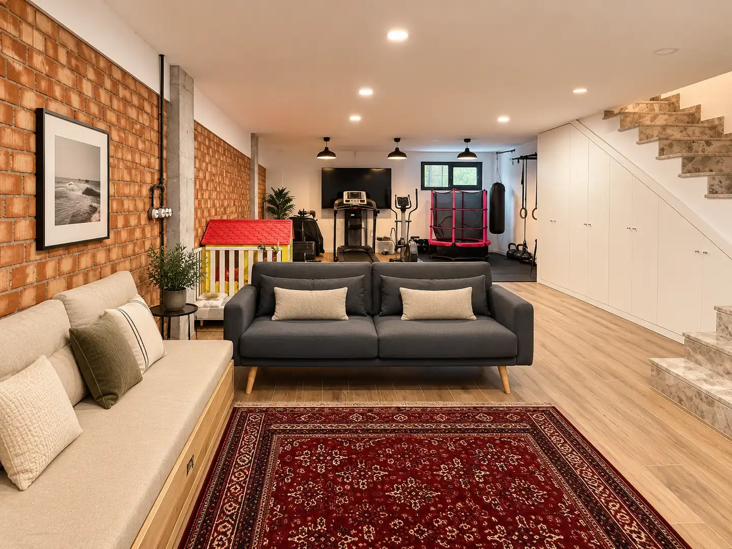 Casa o xalet en venda en Málaga amb Aire condicionat, Terrassa i Piscina comunitària