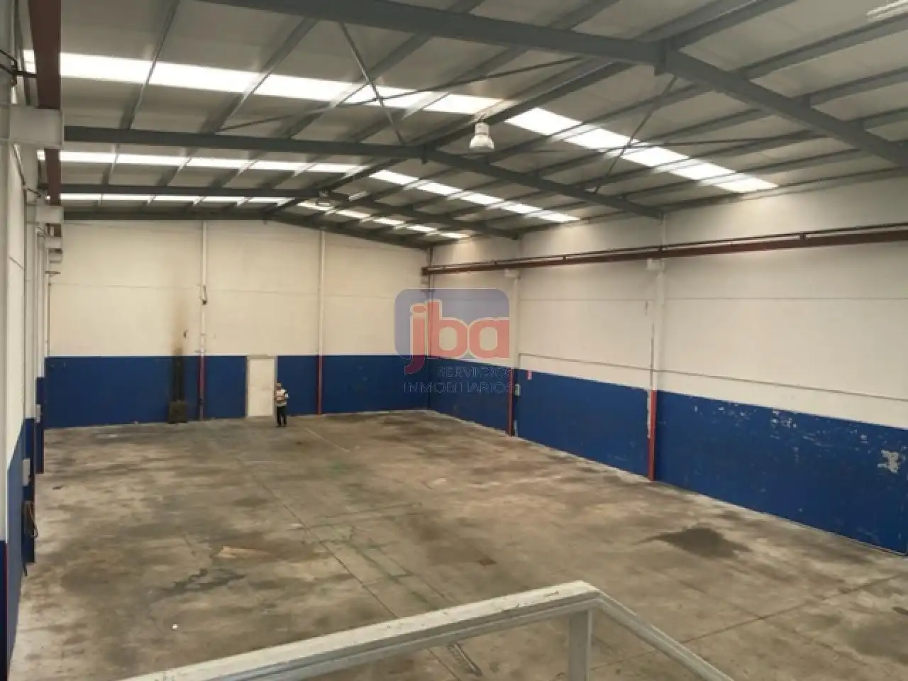 Nave industrielle à louer à San Cibrao das Viñas, imagen 19