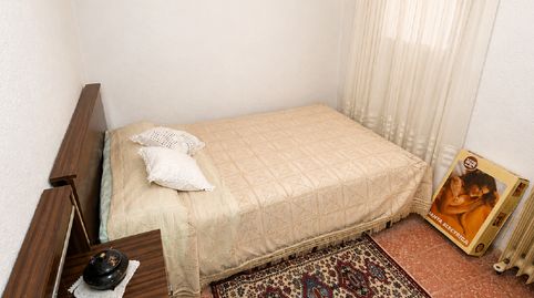 Foto 3 de Casa o chalet en venta en Guijuelo, Salamanca