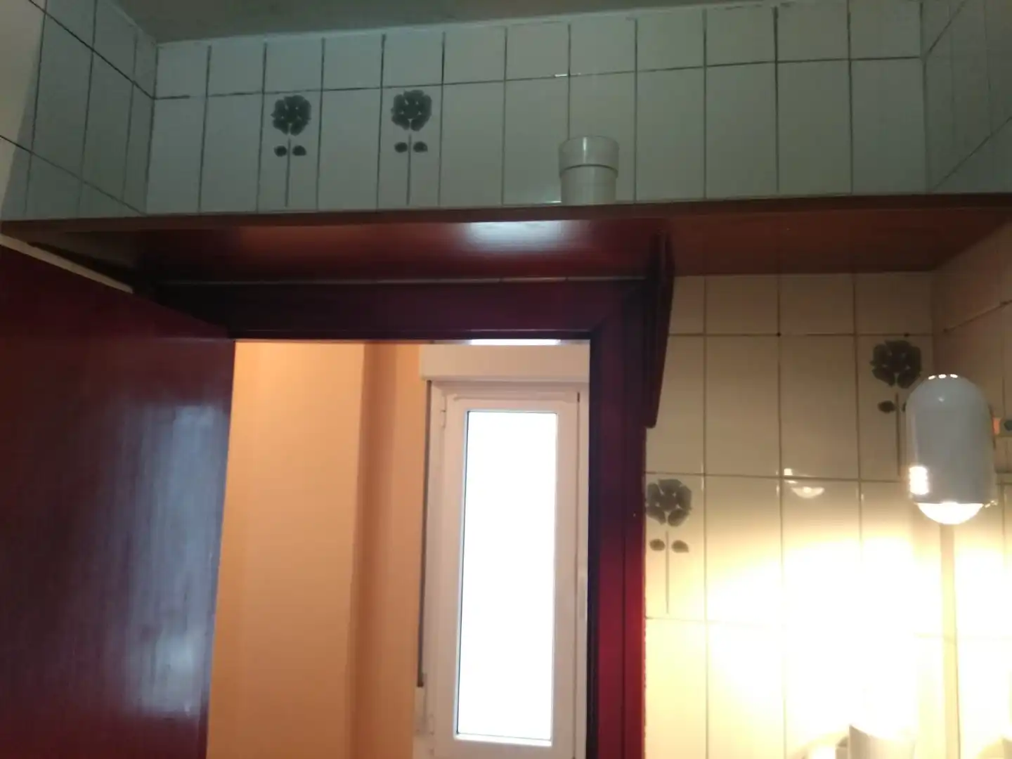 Estudio de alquiler en Calle Teodoro Cuesta, 19, Ciudad Naranco - Prados de La Fuente