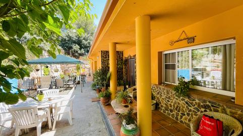 Photo 2 of House or chalet for sale in Carrer del Pomer, Corbera de Llobregat, Barcelona