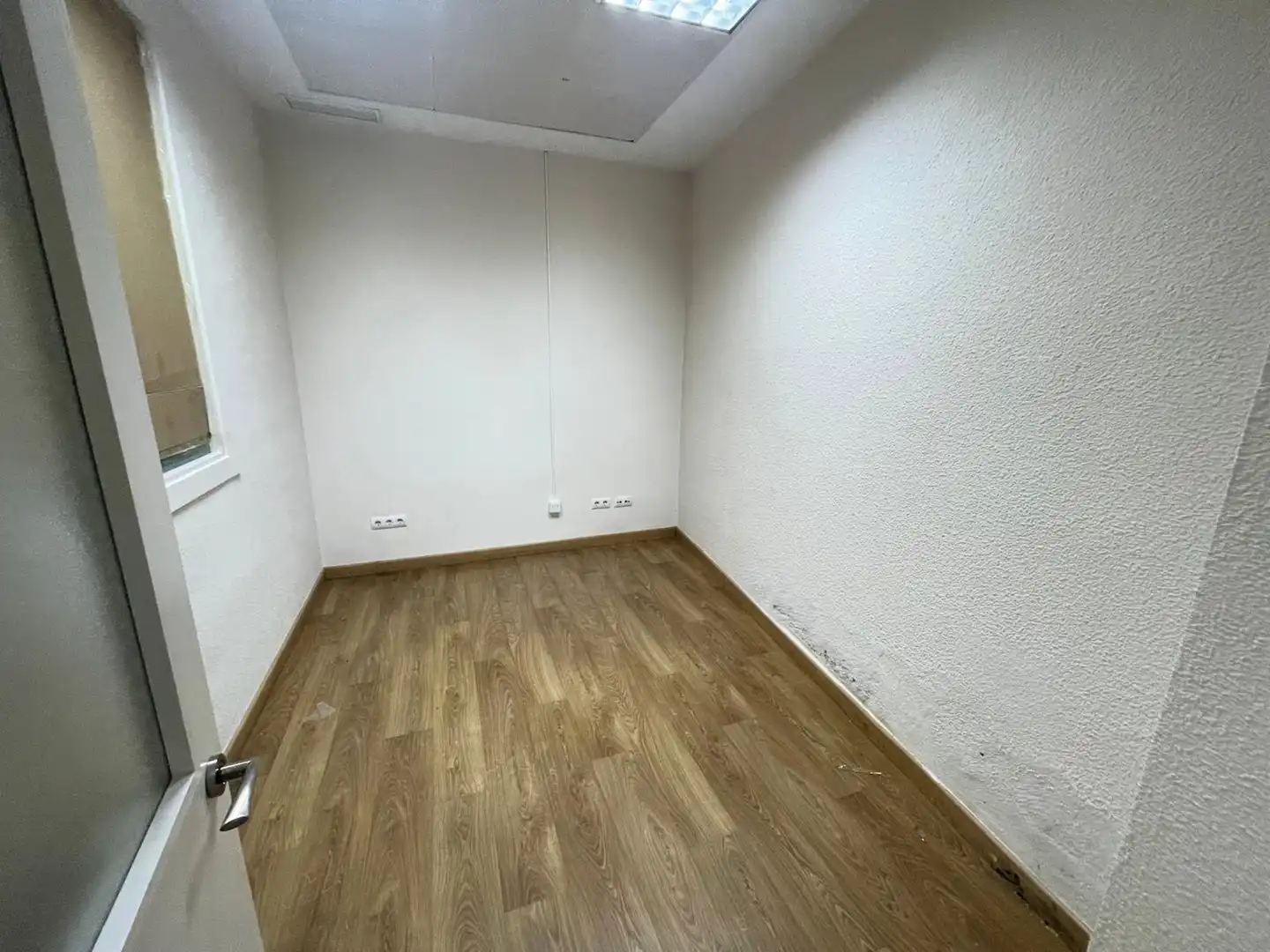 Local comercial en alquiler en Centro, imagen 4