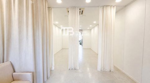 Photo 5 of Commercial properties for sale in Arquitecto Francisco Casas, Portals Nous, Calvià