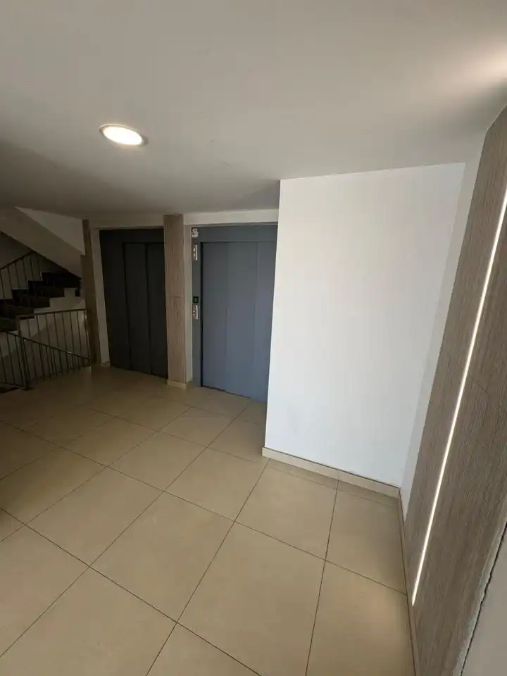 Flat for sale in Alovera  with Heating, Storage room and Swimming Pool