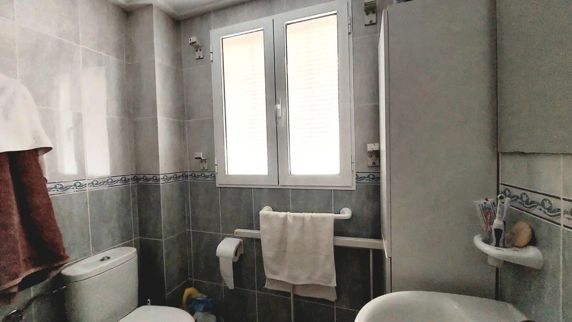 Casa con terraza en venta en Jumilla, imagen 19