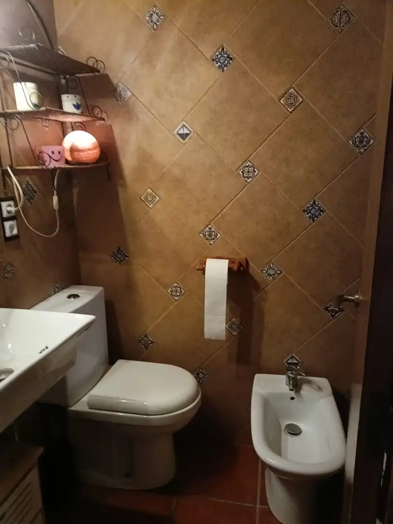 Duplex à vendre à Vallirana, imagen 26