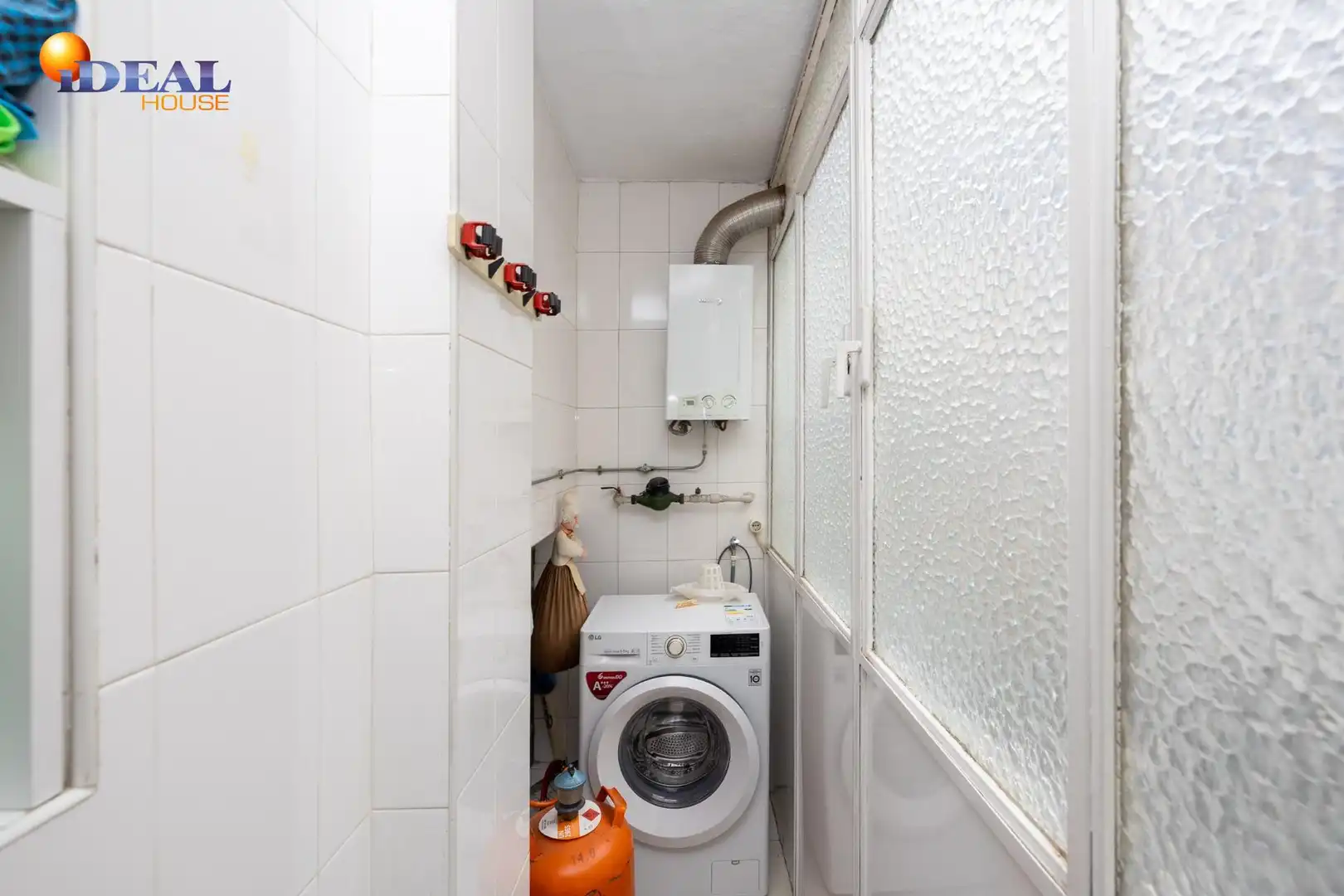 Appartement avec ascenseur à vendre à Calle ACERA DE CANASTEROS 16, imagen 26