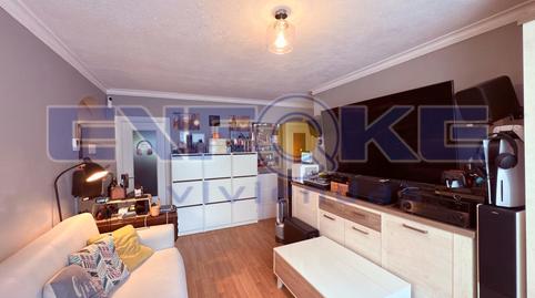 Photo 4 of Flat for sale in Calle del Corregidor Juan Francisco de Luján, Fontarrón, Madrid