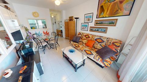 Photo 4 of Attic for sale in Calle Beniajan, 14, El Acequión, Alicante