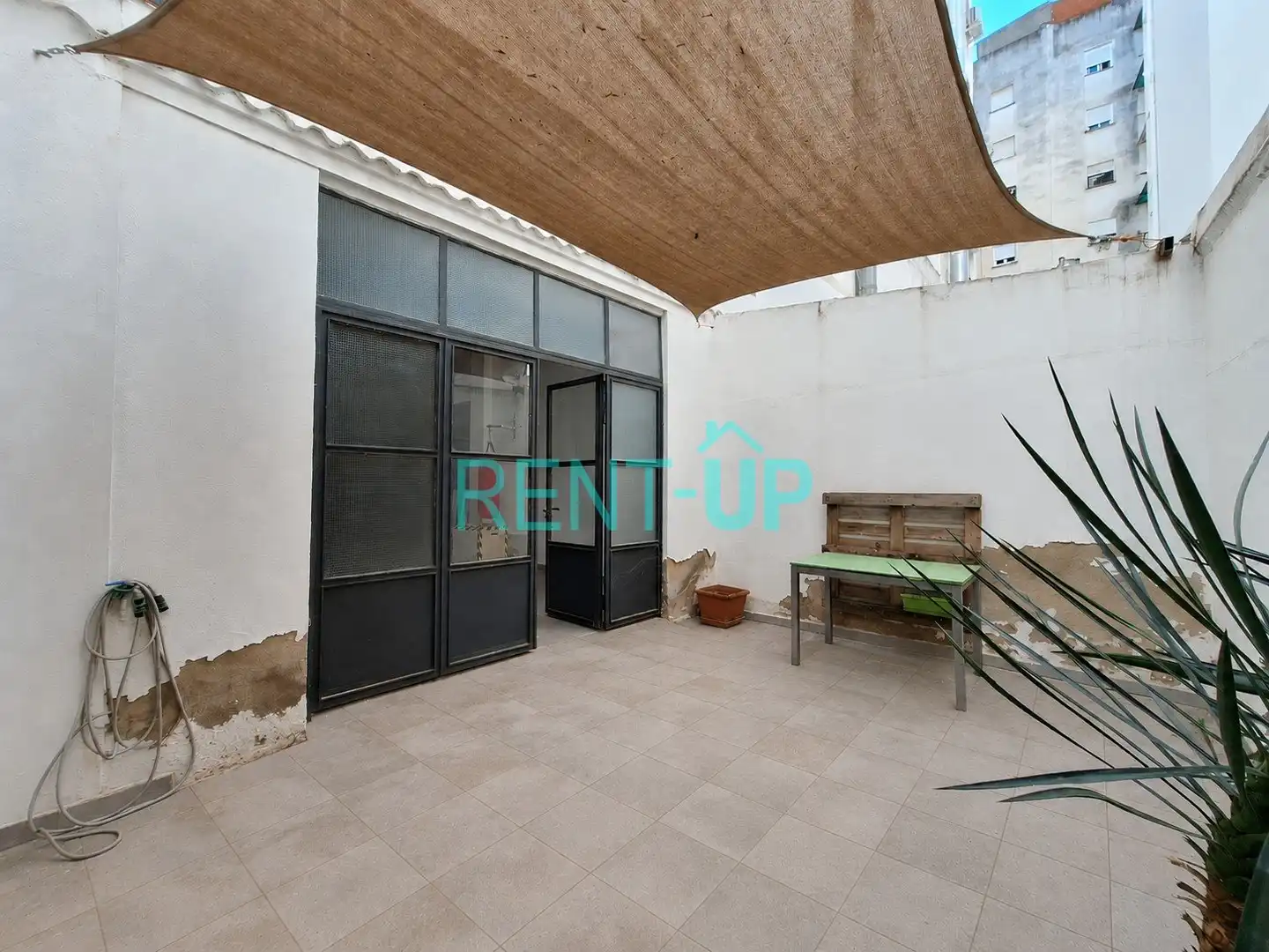 Loft zum Verkauf in Xàtiva