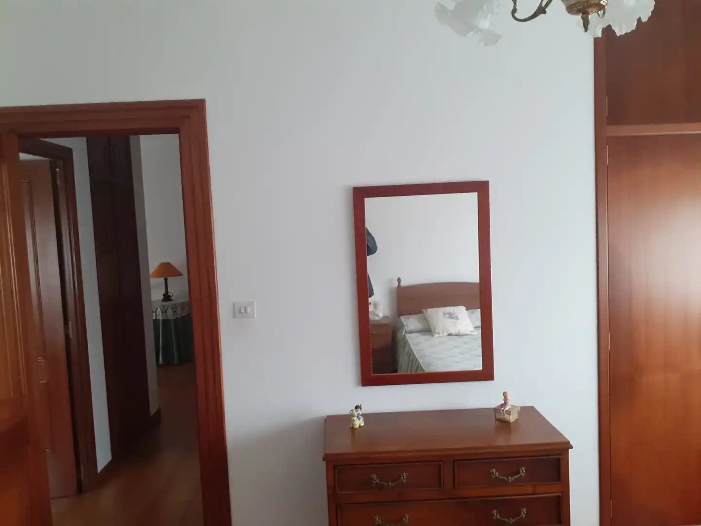 Maison avec jardin à vendre à DP-0104, imagen 42