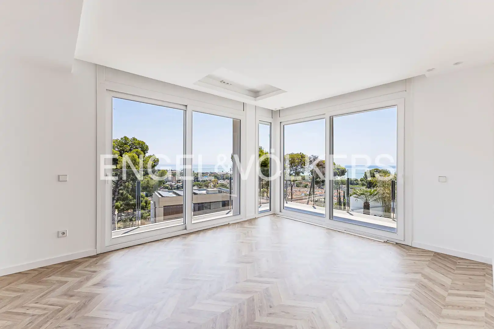 Casa con terraza en venta en Bellamar, imagen 17