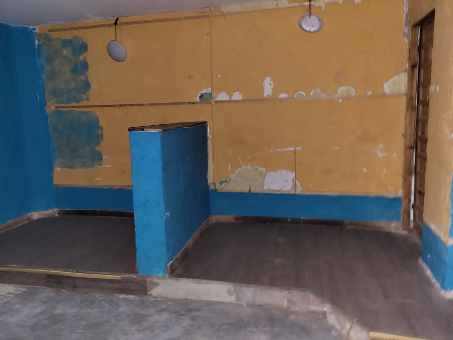 Local comercial en venta en Avilés - RAMON Y CAJAL, imagen 24