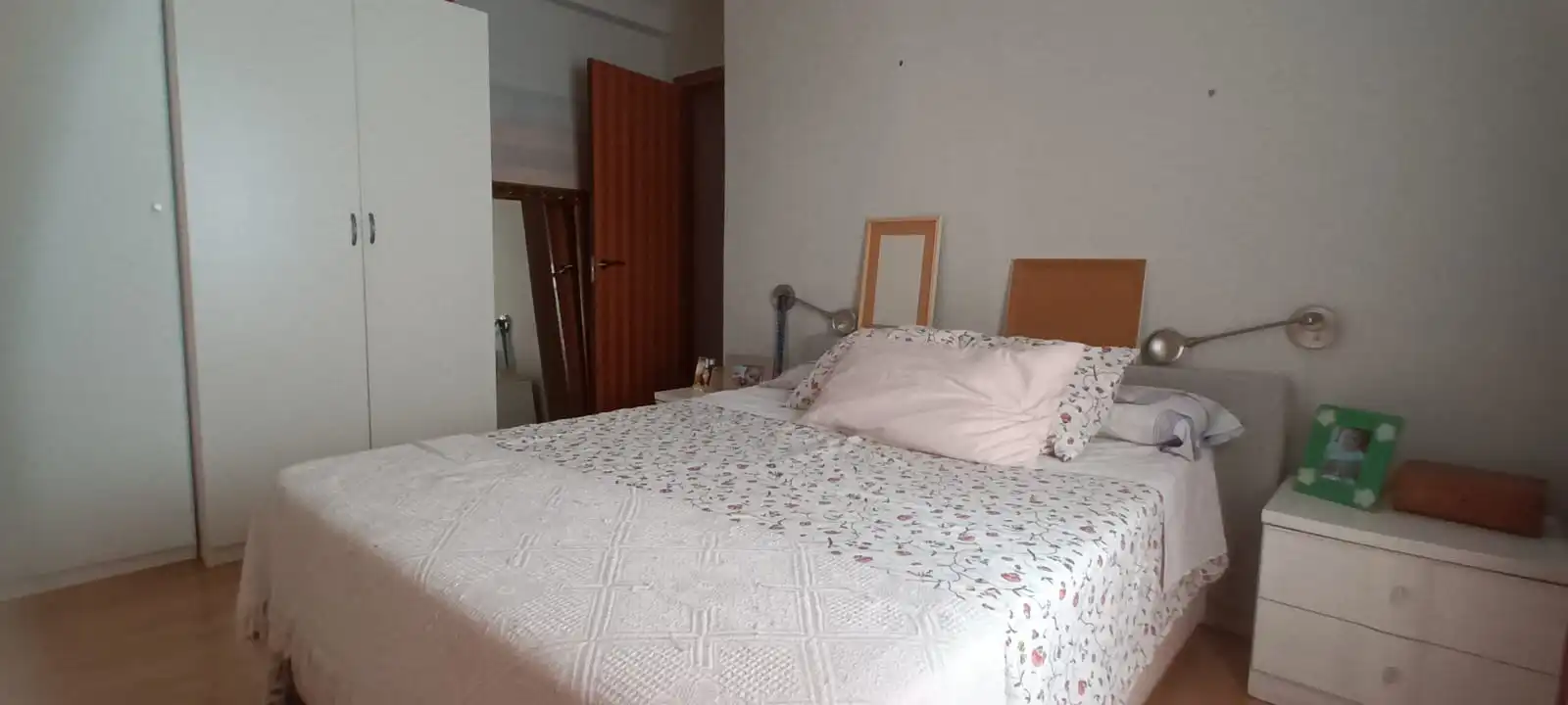 Flat for sale in Calle Cinco Caballeros, imagen 6