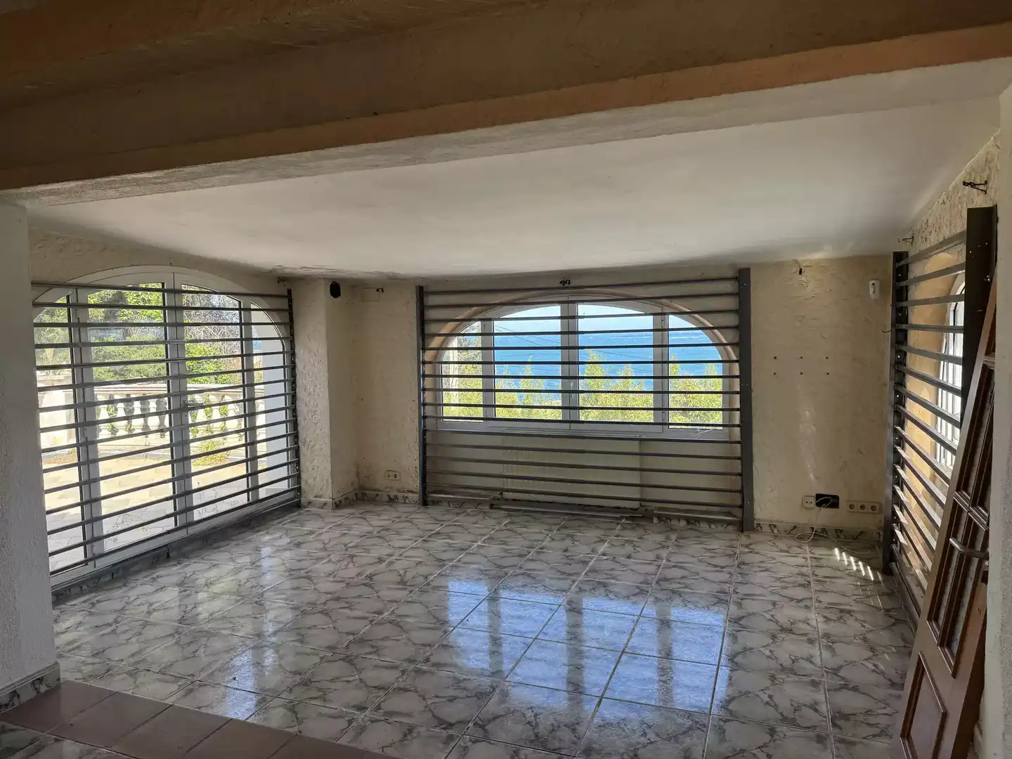 Houses for sale in Llançà  with Terrace and Swimming Pool