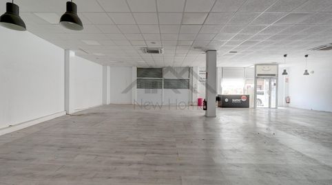 Photo 4 of Commercial properties for rent in Núcleo Urbano, La Pobla de Vallbona