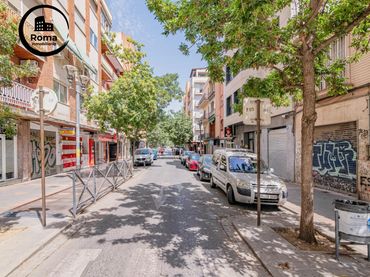 Local comercial en venda a Ronda