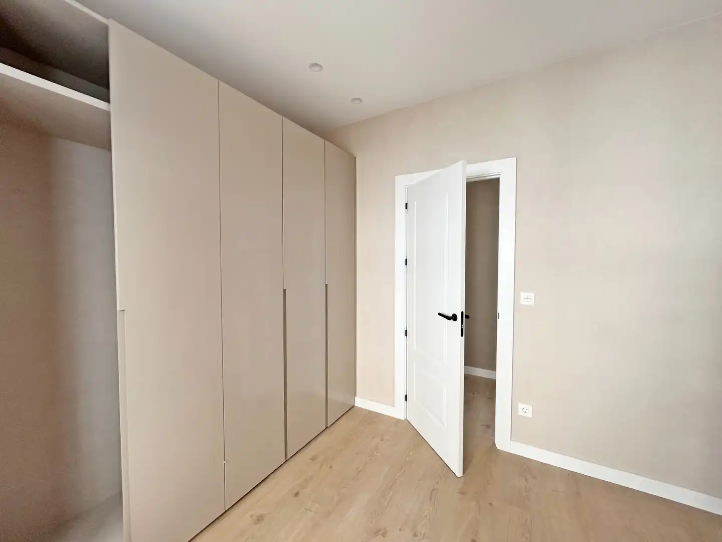Appartement avec ascenseur à vendre à Foru Kalea, imagen 11