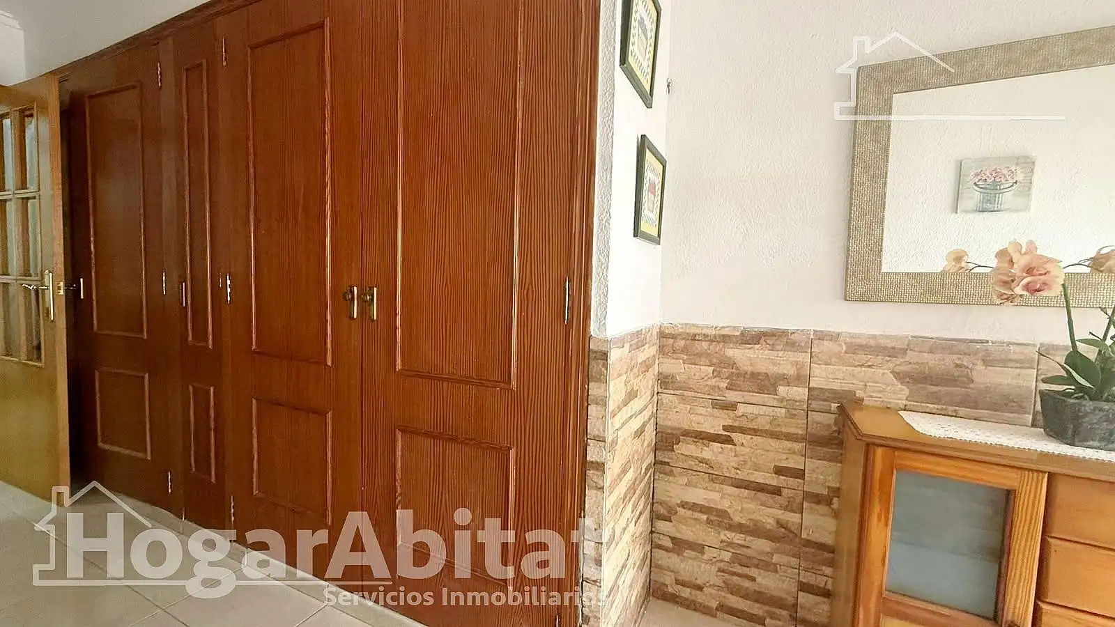 Casa in vendita a Calle Part, imagen 37