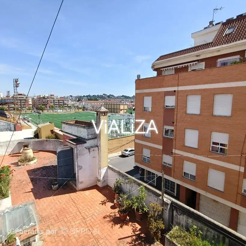 Maison à vendre à Carrer la Murta, imagen 26