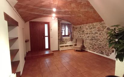 Casa adosada en venda en Castellar del Vallès amb Calefacció i Balcó