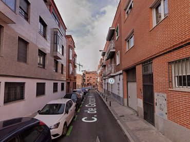 Appartamento in vendita a Tetuán