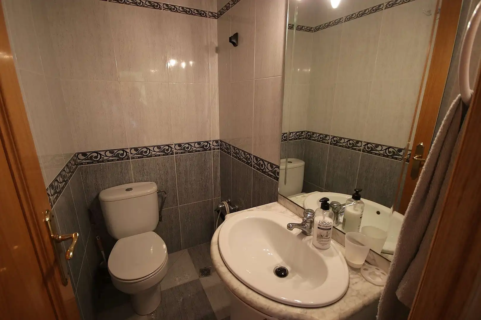 Chalet en venta en Monóvar  / Monòver, imagen 59