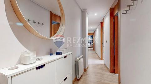 Foto 2 de Apartament en venda a Rúa Vista Alegre, Centro - Areal, Vigo