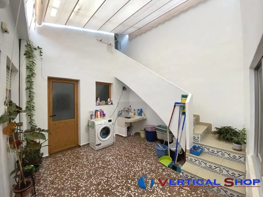 Casa en venda a San Luis, imagen 29