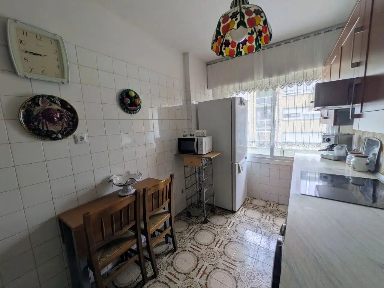 Flat with lift for sale in Artatza - Pinueta - Pinosolo, imagen 28