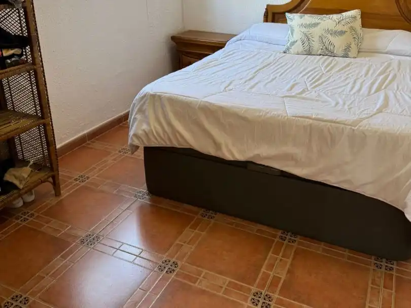 Villa mit Pool zur Miete in C/ montanejos 9, imagen 12